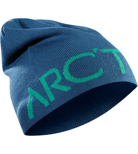 Tocs