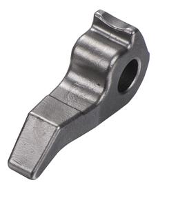 Alloy Steel Castings