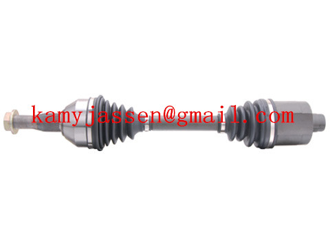 Drive shaft cv axle for all cars auto parts great quality best price