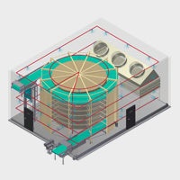 GEA E-Tec Spiral