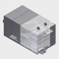 GEA Maxi-Stack