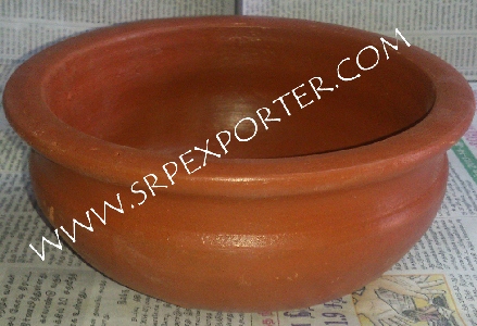 Kitchenware