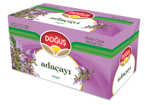 Doğuş Sage