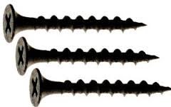 Drywall Screws