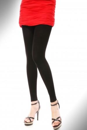 Women’s Leggings - Lighter weight Leggings