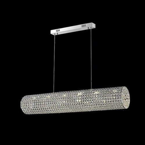 Lampe, residensiële
