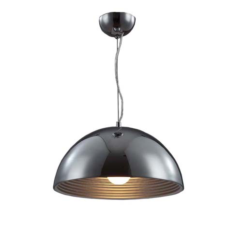 Lampe, residensiële