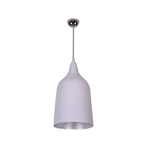 Lampe, residensiële