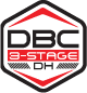 DBC Hybrid Technology Forks