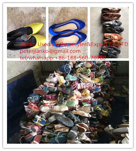 Grade AAA Used Shoes|leather hoes|high-heeled shoes|sports shoes