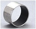 sliding  bearing