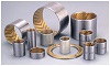 sliding  bearing