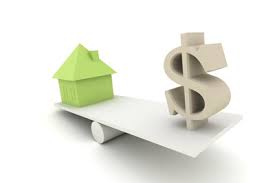 Mortgage Broker Services