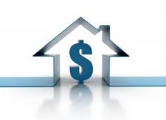 Home Equity Loans