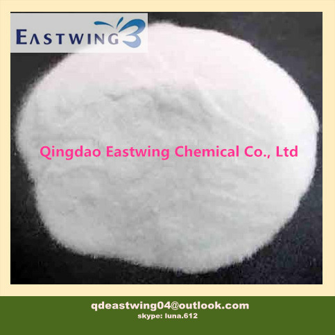 Indusrial Grade Glauber Salt / Sodium Sulphate Anhydrous 99% PH: 6-8 AND 9-11