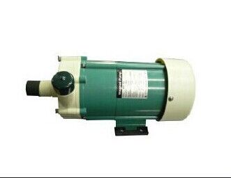 Refrigeration Boat Magnetic Drive Pump