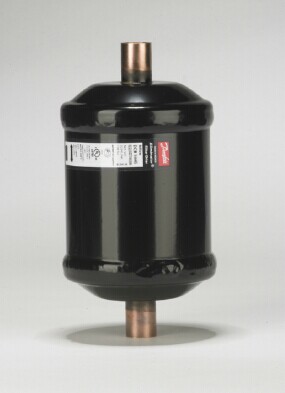 Danfoss Dcl/Cml Filter Drier