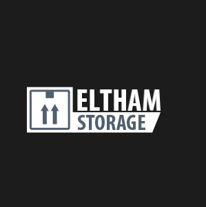 Storage Eltham Ltd.