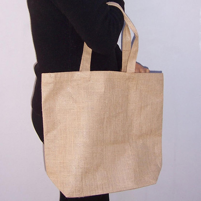 Canvas Tote Bag & Canvas Shopping Bags