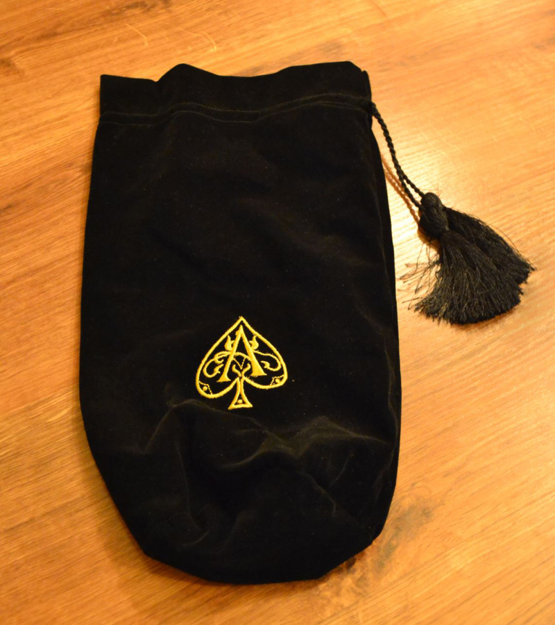 کافی