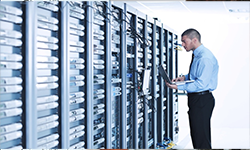 Cloud Computing
