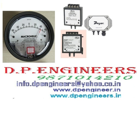 சூழல் - இயந்திரங்கள் மற்றும் உபகரணங்கள்