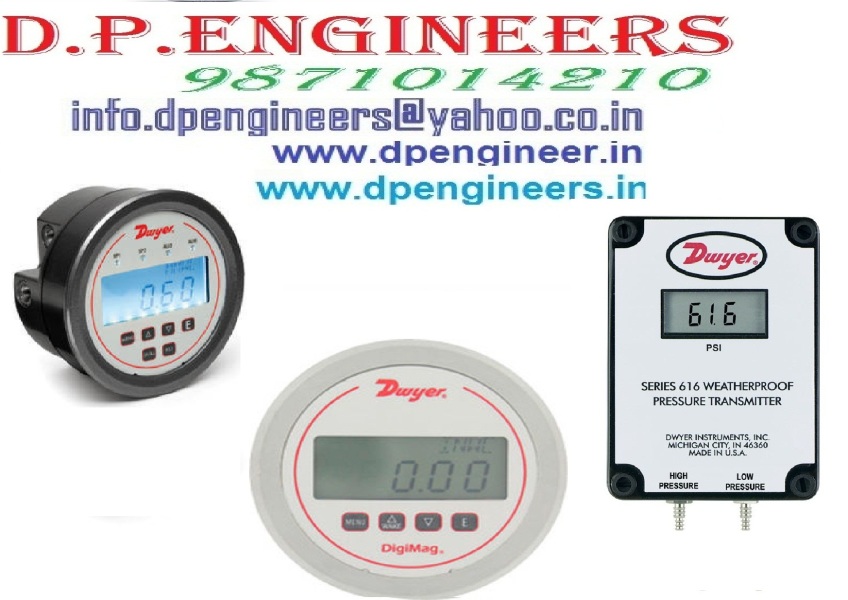 சூழல் - இயந்திரங்கள் மற்றும் உபகரணங்கள்