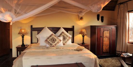 Kenya Business Lodge Safaris, Kenya Luxury Transit Tours, Short Luxury Business Holidays 