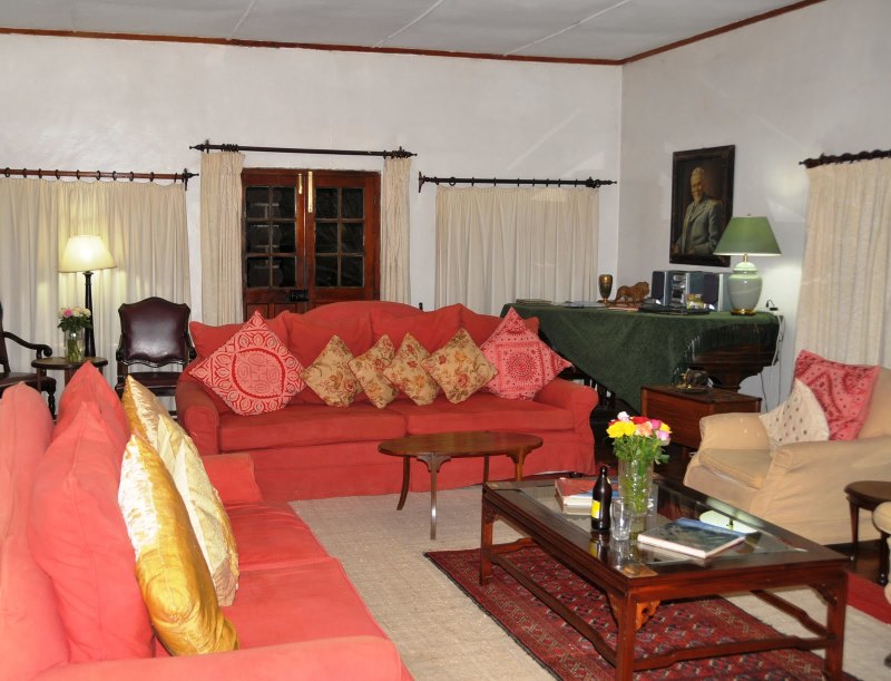 Kenya Business Lodge Safaris, Kenya Luxury Transit Tours, Short Luxury Business Holidays 