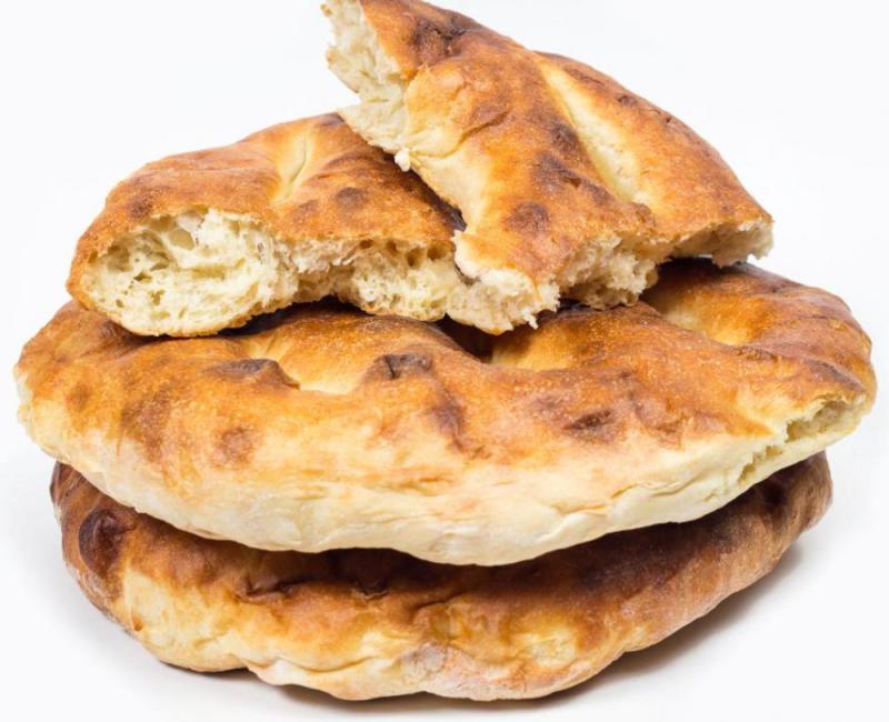 საცხობი აღჭურვილობა