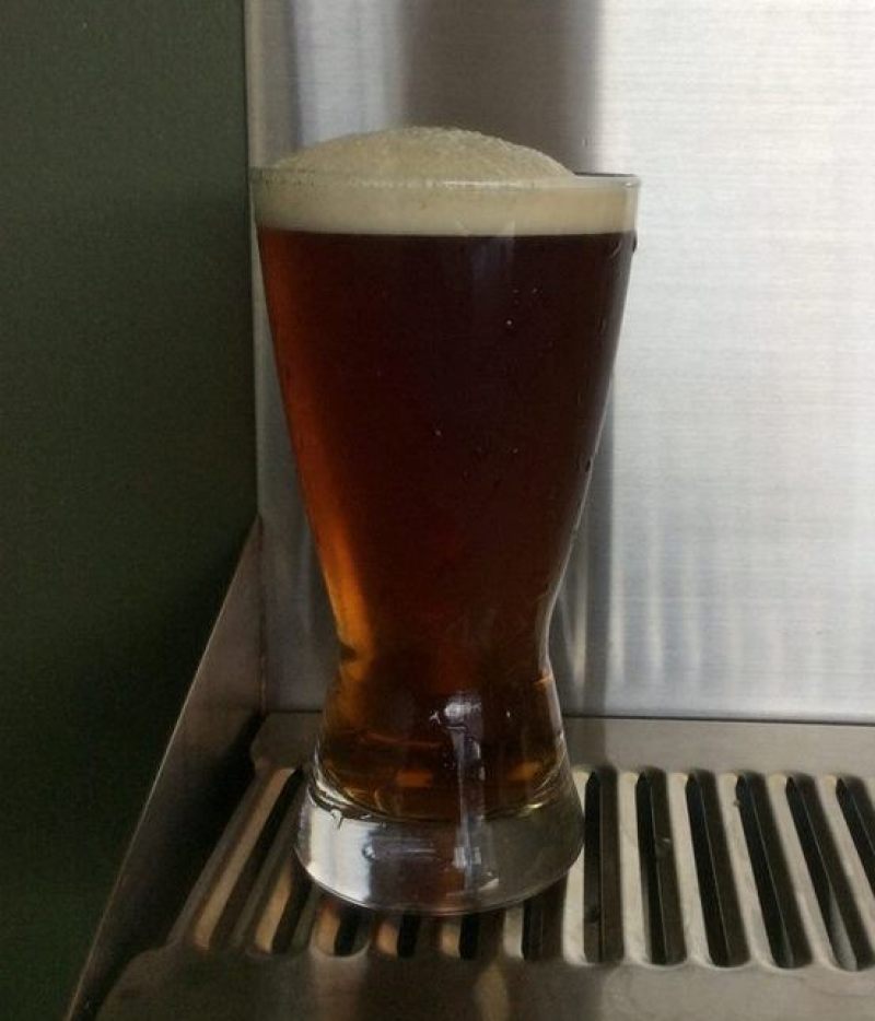 Amber Ale