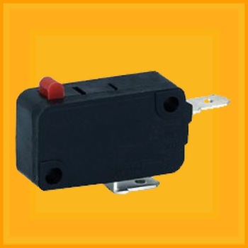 Switch hooks, electric