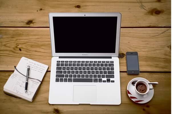 Web desain
