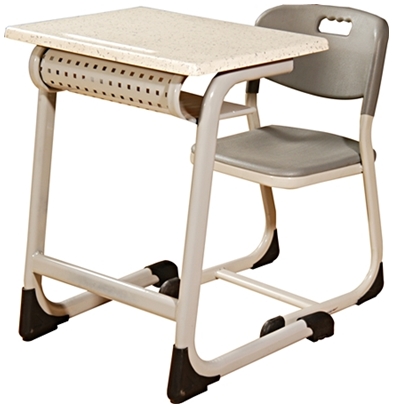 inci single school desk