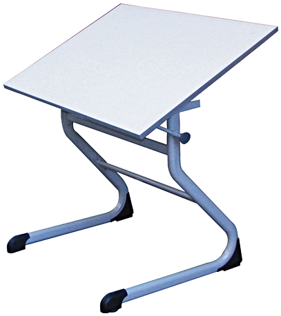 Drafting Table