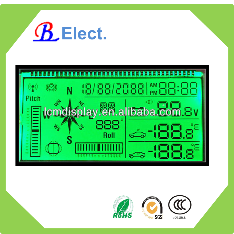 Electric, οικιακές συσκευές