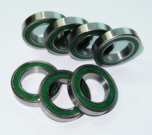 food machinery bearings SIG131803/01(21.3mmX35mmX7mm)