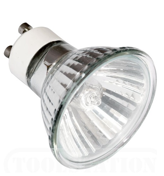 24v 50w halogen bulb 50W Halogen Lamp 24V