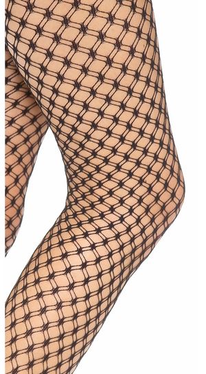 Stockings / nogavice