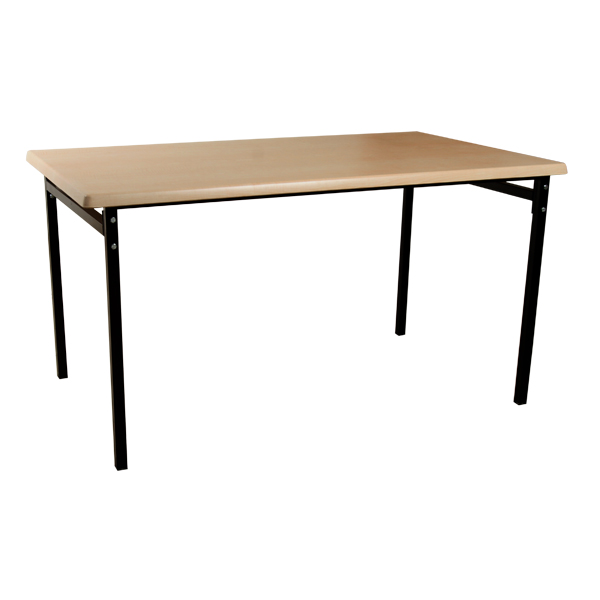 cafeteria table