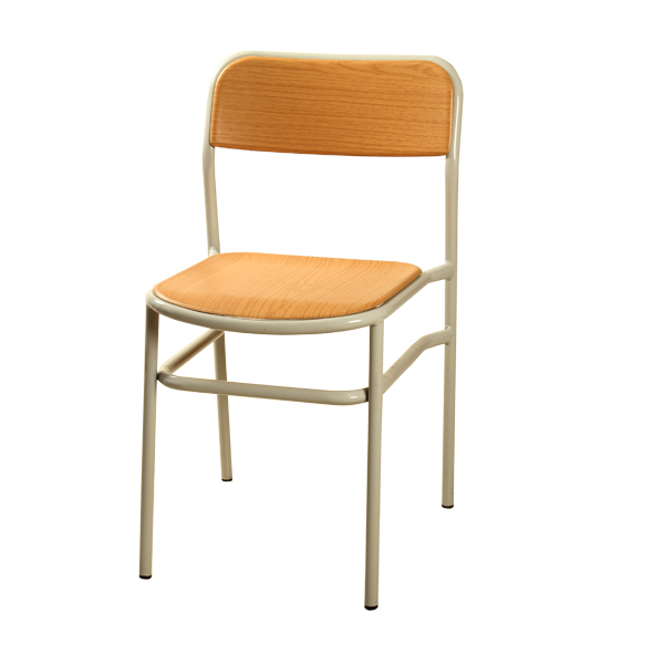 reinforced chair