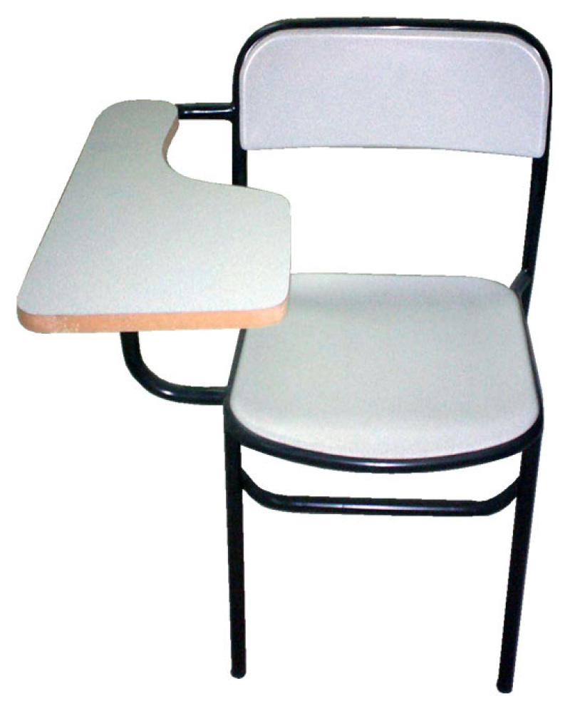 seminar chair