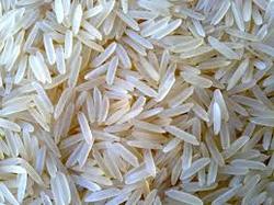 1121 white Parboiled Basmati rice