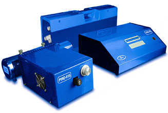 Spectrometers, atomic pagsipsip