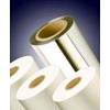 Packagings, polypropylene (pp)