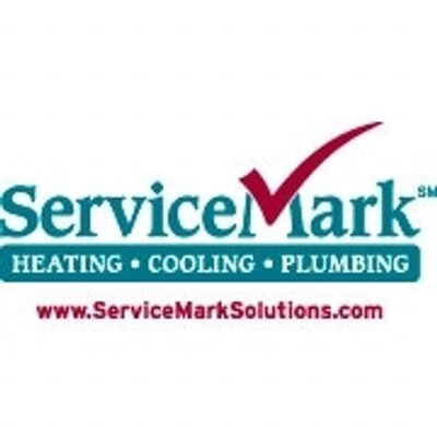 Heating System Maintenance, Repair and Installation