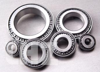 Bearings