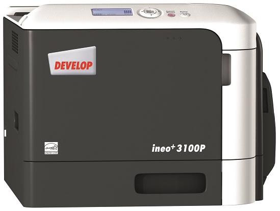 Printers