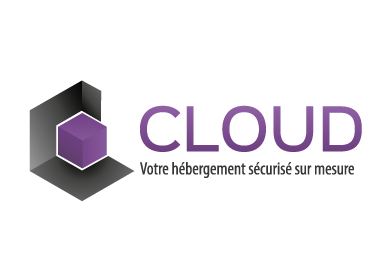 Cloud computing-diensten