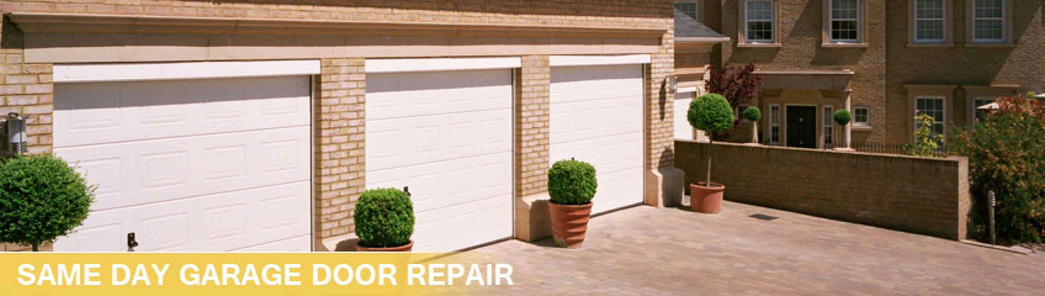 Clopay - Garage Door Collection - Indianapolis, IN